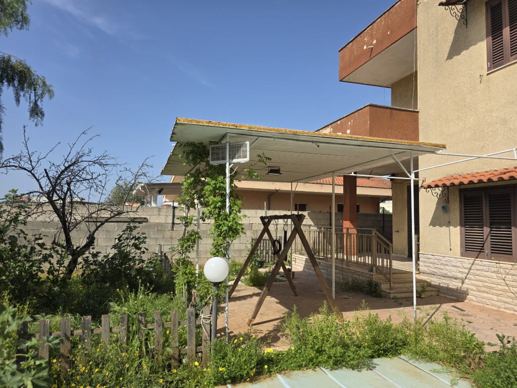 Giano Group Immobiliare